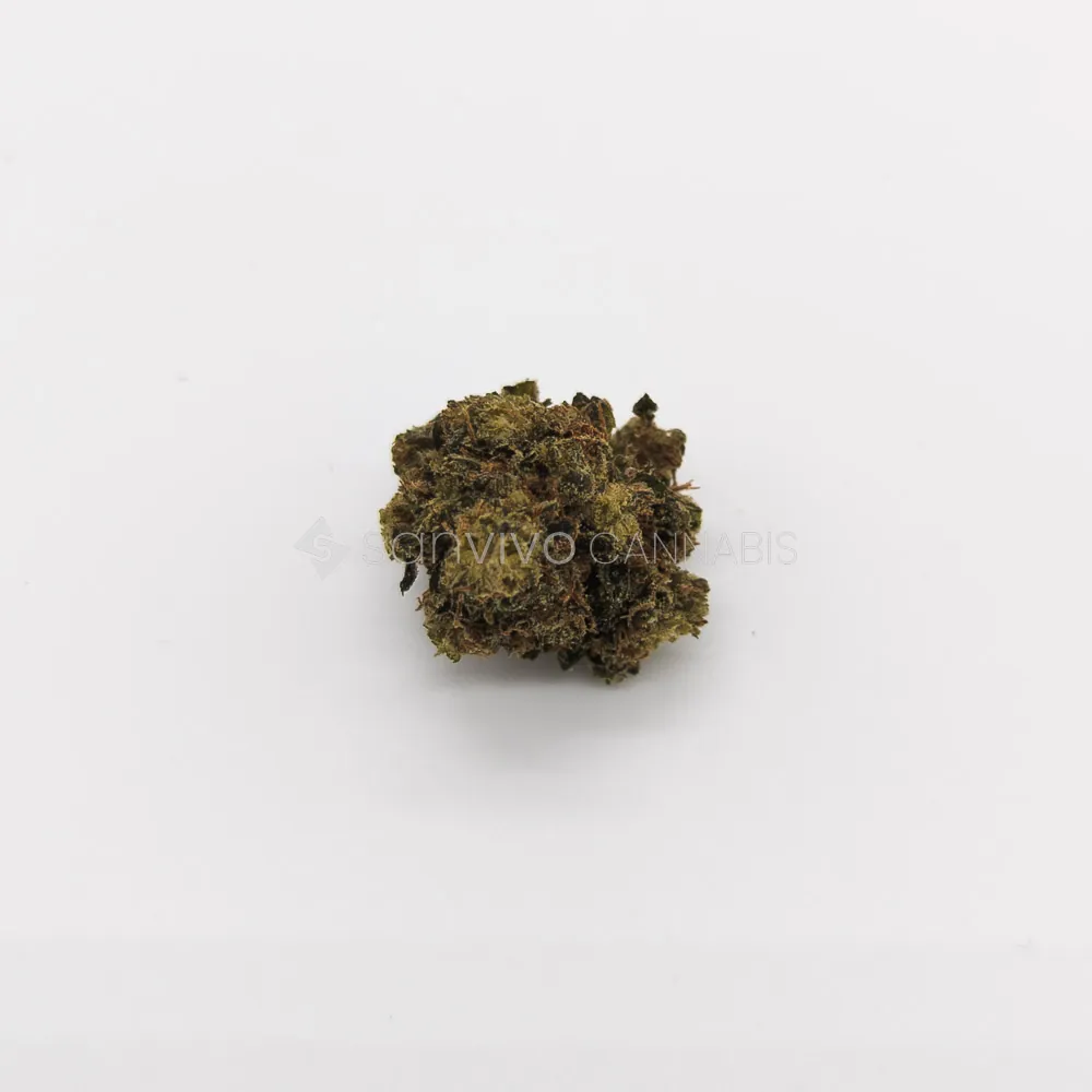 Canopy AKH 22Afghan Kush