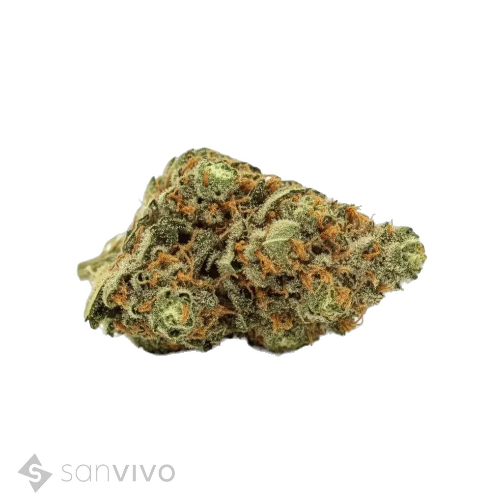 Tilray THC18 Spotlight Porto