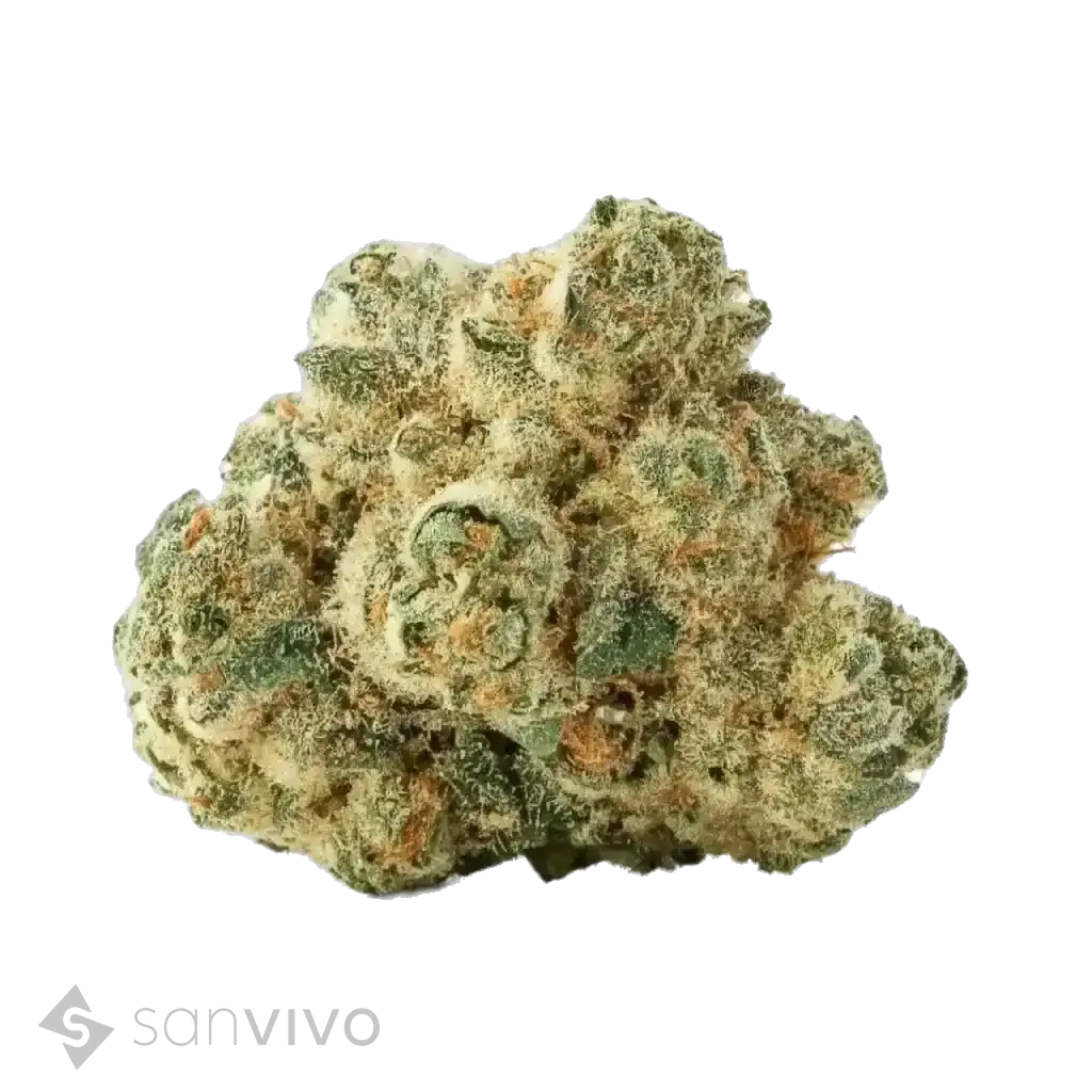 Peace Naturals 29/1 SC